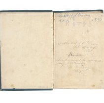 Omc 2008.005.001 (5) Edited